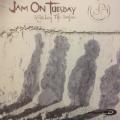 CD - Jam on Tuesday - Scratching The Surface