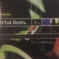 CD - Ural Beats - The Definitive Guide To Electronic Music