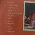 CD - Tree 63 - Best of Rock Anthology