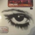 CD - Chicane Autumn Tactics (Single) card cover