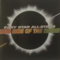 CD - Easy Star All Stars - Dub Side Of The Moon