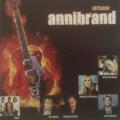 CD - Afrikaans Annibrand