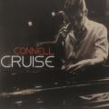 CD - Connell Cruise - (Signed)