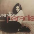 CD - Vanessa Paradis