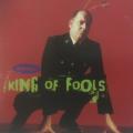 CD - Delirious? King Of Fools