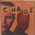 CD - Herbert Gronemeyer - Chaos