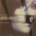CD - Jamie Benson - My Confession