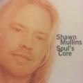 CD - Shawn Mullins - Soul`s Core
