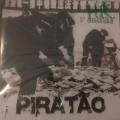 CD - Piratao - 5o Andar (new sealed)