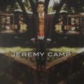CD - Jeremy Camp - Restored