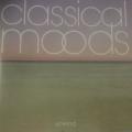 CD - Classical Moods - Unwind