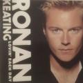 CD - Ronan Keating - Lovin` Each Day (Single)