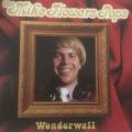 CD - The Mike Flowers Pops - Wonderwall (Single)