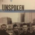 CD - Unspoken