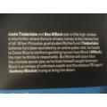 DVD - Runner Runner - Justin Timberlake Gemma Arterton Ben Affleck