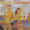CD - Ultra Summer 2004