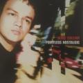 CD - Jamie Cullum - Pointless Nostalgic