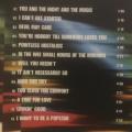 CD - Jamie Cullum - Pointless Nostalgic