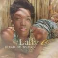 CD - Lally e - Le Rata Go Bolela (New Sealed)