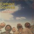 CD - Johnny Dopper en Die Rubber soles Saterdag in Afrika (New Sealed)