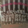 CD - Barorisi Ba Morena - Jesu Otlile (New Sealed)