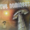 CD - The Nominees - 12th Annual MTN South African Music Awards (New Sealed)