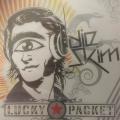 CD - Die Skim - Lucky Packet (New Sealed)