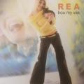 CD - Rea - Hou My Vas