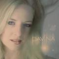 CD - Pavina - Pavina