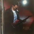 CD - Jesse Clegg - When I Wake Up