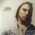 CD - Danny K - J23