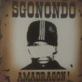 CD - Sgonondo - Amadragon!