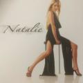 CD - Natalie - Natalie