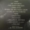 CD - Gregorian - The Darkside
