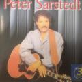 CD - Peter Sarstedt - The Best of