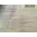 CD - Sarah Brightman - Time To Say Goodbye