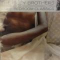 CD -  The Isley Brothers - Bedroom Classics Vol.3 (New Sealed)
