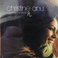 CD - Christine Anu - Come My Way (New Sealed)