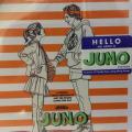 CD - Juno - Music From the Motion Picture (New Sealed)