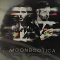 CD - Moonbootica - Moonlight Welfare (New Sealed)