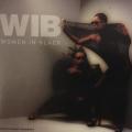 CD - WIB Woman In Black - Various Soul Diva`s 15 Original Soul Hits