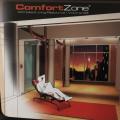 CD - Comfort Zone - Complete Living Resource Volume 03 (New Sealed)