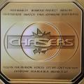 CD - Chasers - Various Artists