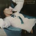 CD - Sophie Marotis - Standing Still