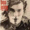 CD - Ben Jelen - Give It Away