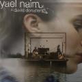 CD - Yael Naim & David Donatien