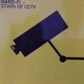 CD - Hard-Fi - Stars Of CCTV