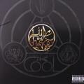 CD - Lupe Fiasco`s - The Cool