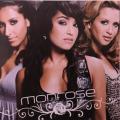 CD - Monrose - Strictly Physical