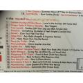 CD - House Anthems - Mixed By Ricardo Da Costa & Kevin Grenfell (2cd)